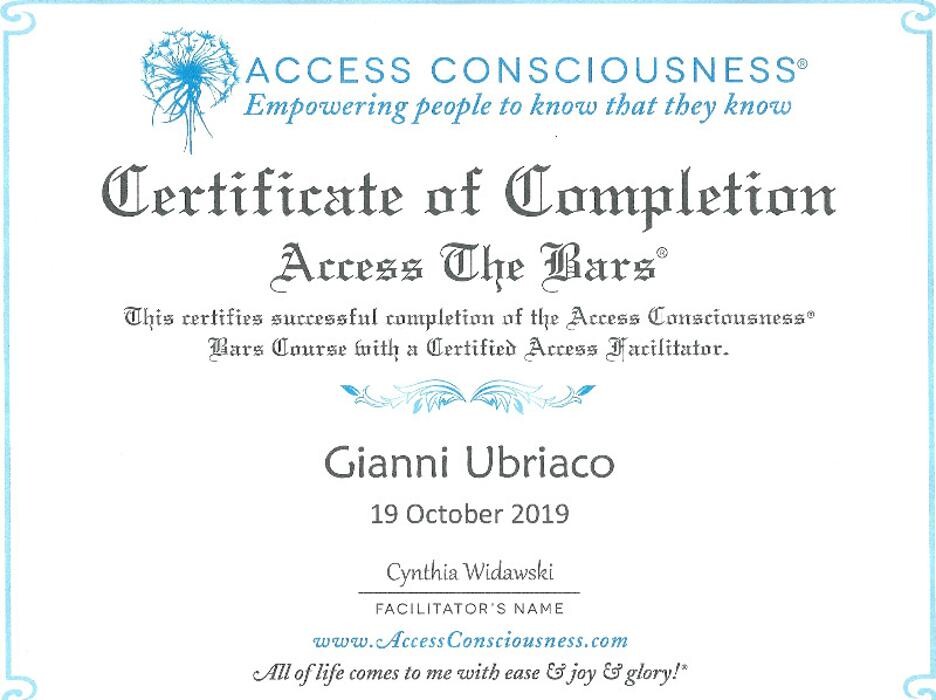 Images Spiritual Healings With the Soul Pilot