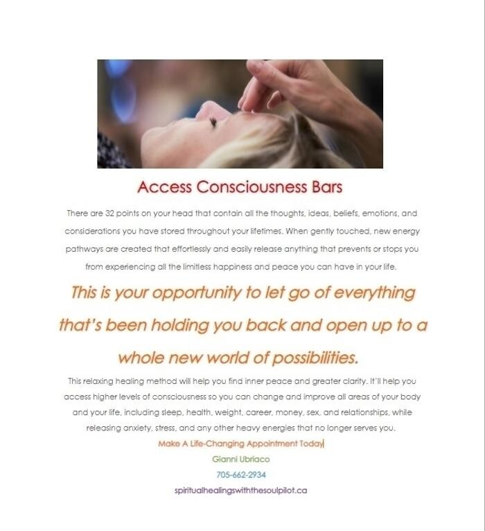 Images Spiritual Healings With the Soul Pilot