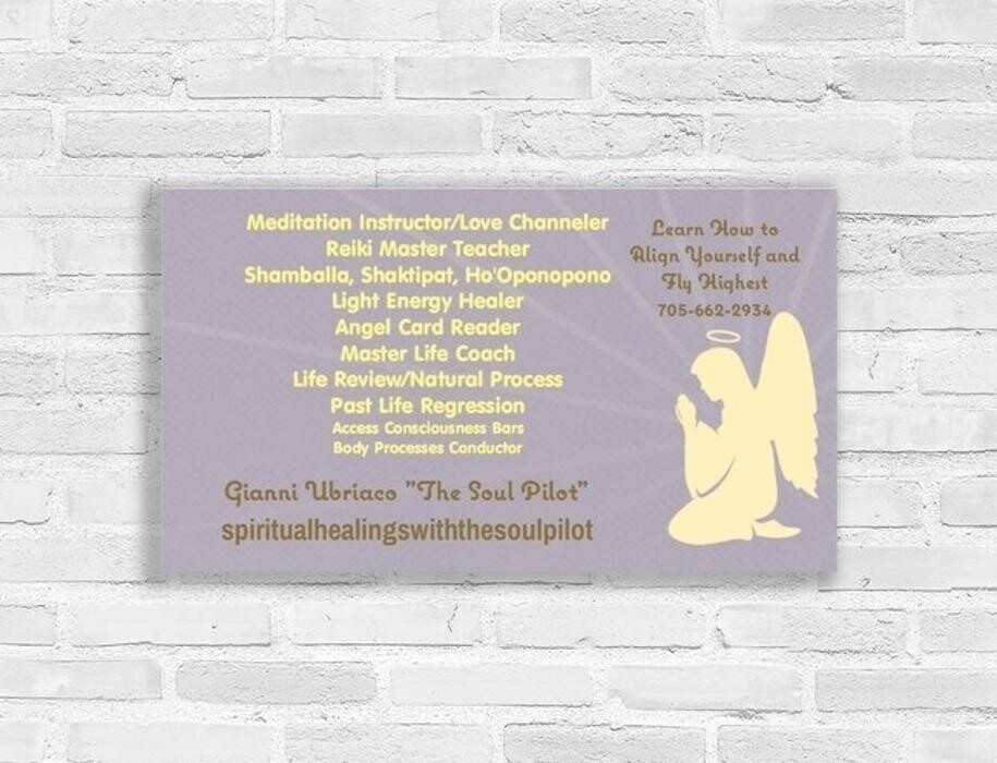 Images Spiritual Healings With the Soul Pilot