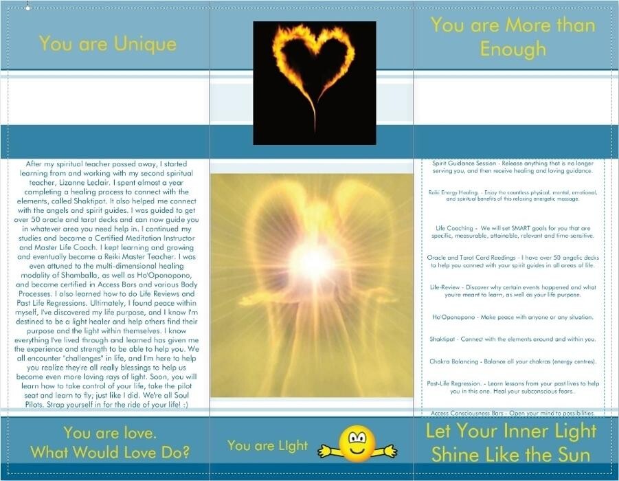 Images Spiritual Healings With the Soul Pilot