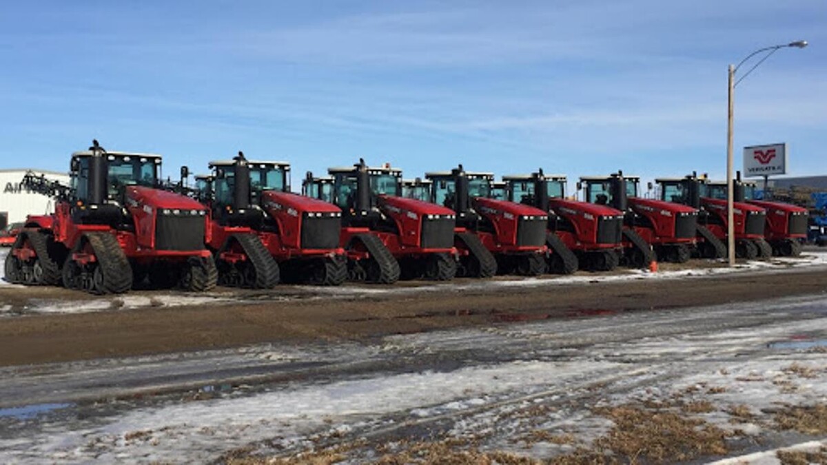 Images All West Sales