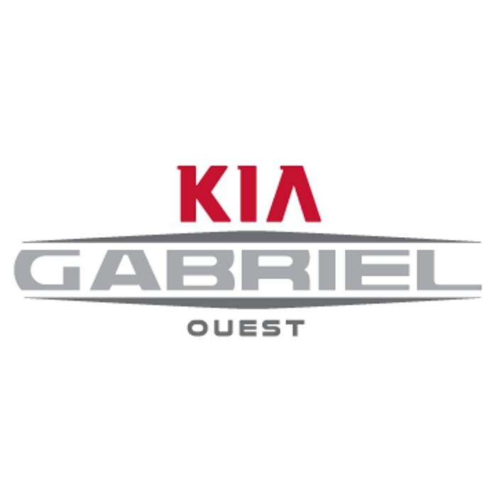 Images Kia Gabriel Ouest