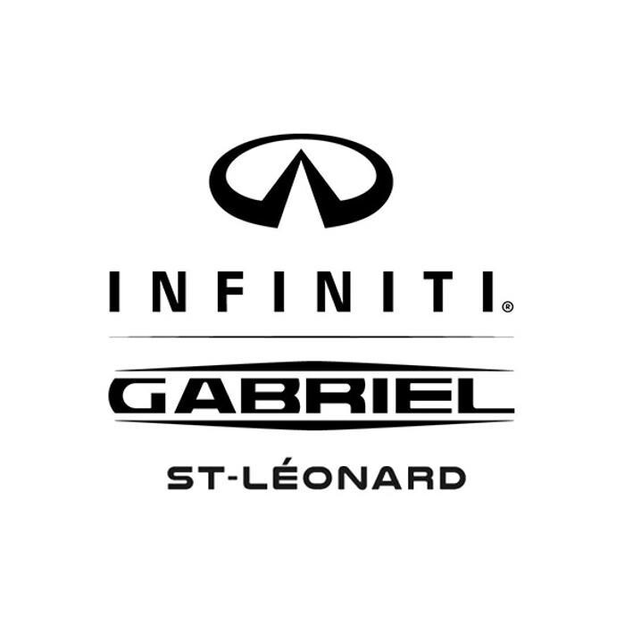 Images Infiniti Gabriel Saint-Léonard