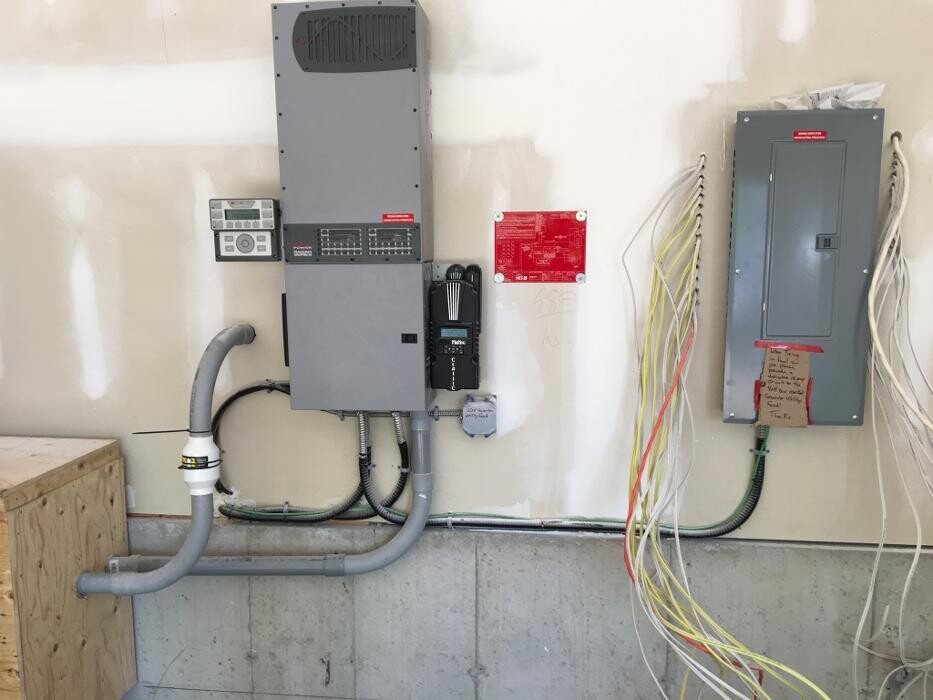 Images Lowes Electric