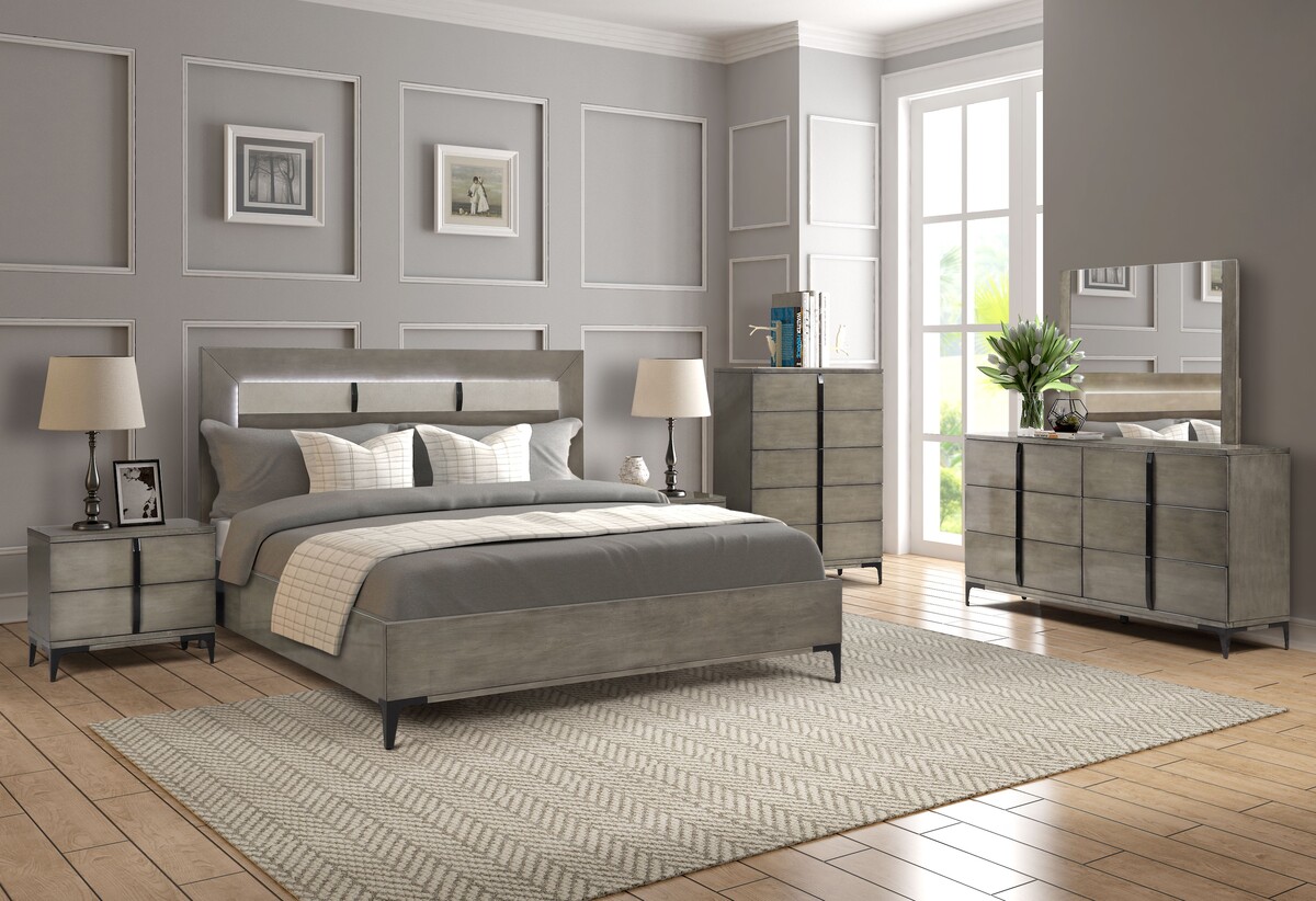 Images Original Mattress