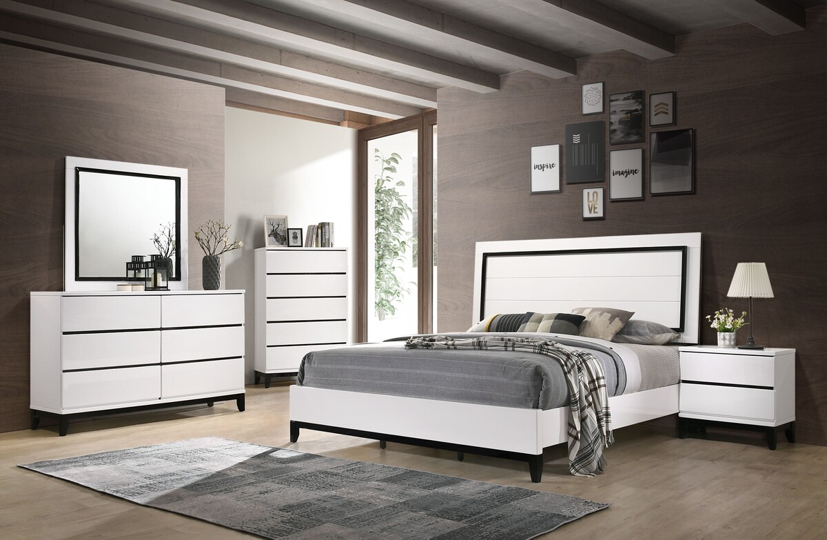 Images Original Mattress