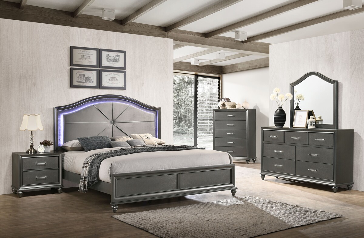 Images Original Mattress