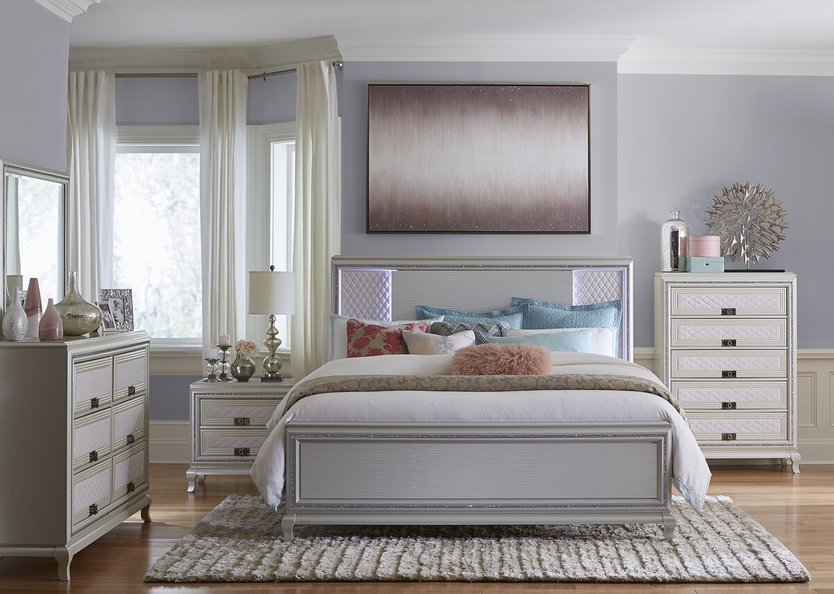 Images Original Mattress