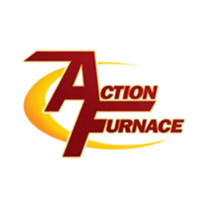 Action Furnace, Inc. Logo