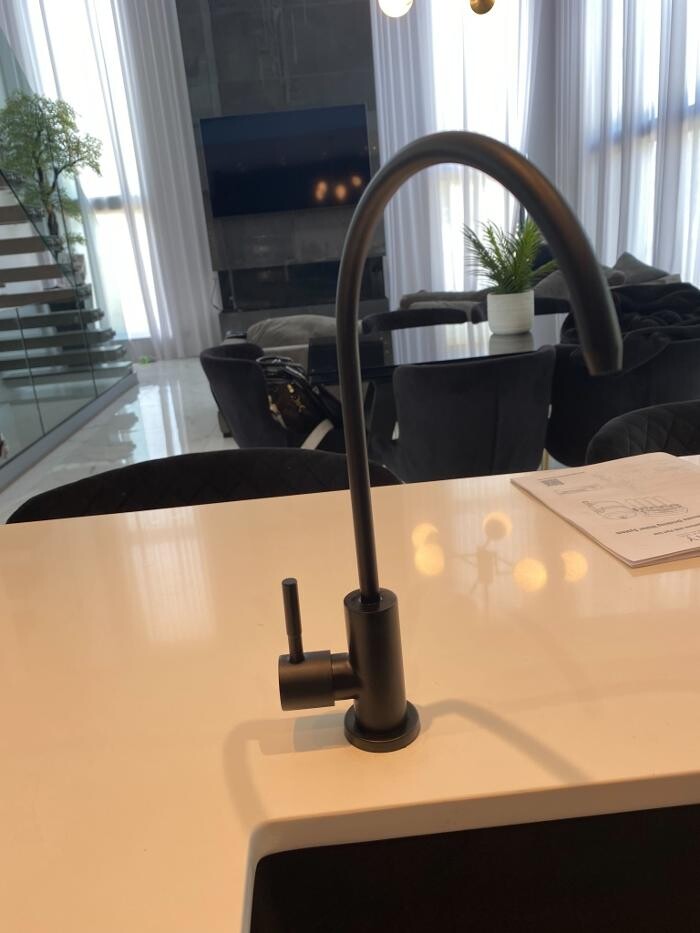 Images Les Systèmes d'Eau Eagle Rive-Sud Inc.