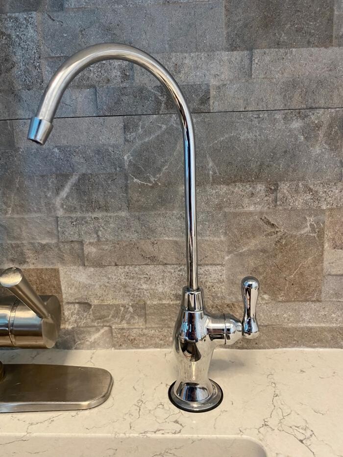 Images Les Systèmes d'Eau Eagle Rive-Sud Inc.