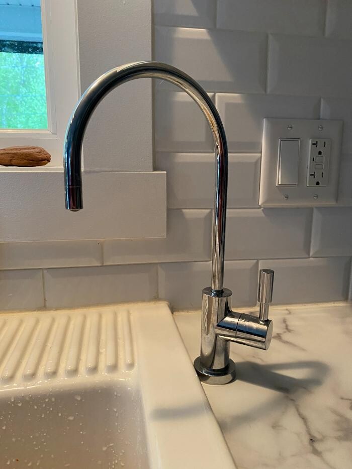 Images Les Systèmes d'Eau Eagle Rive-Sud Inc.