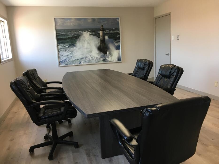 Images Les Systèmes d'Eau Eagle Rive-Sud Inc.