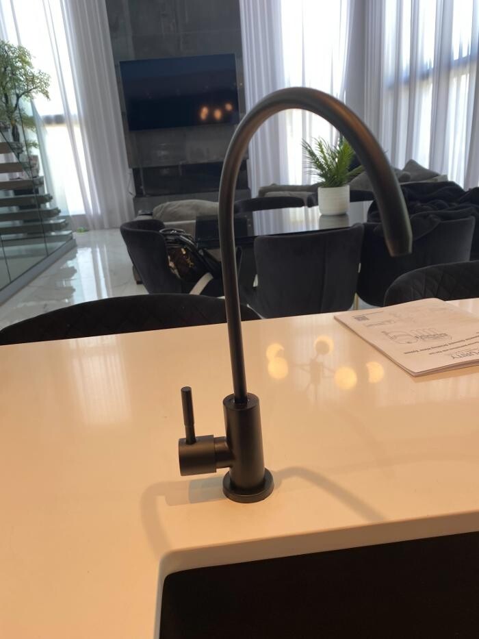 Images Les Systèmes d'Eau Eagle Rive-Sud Inc.