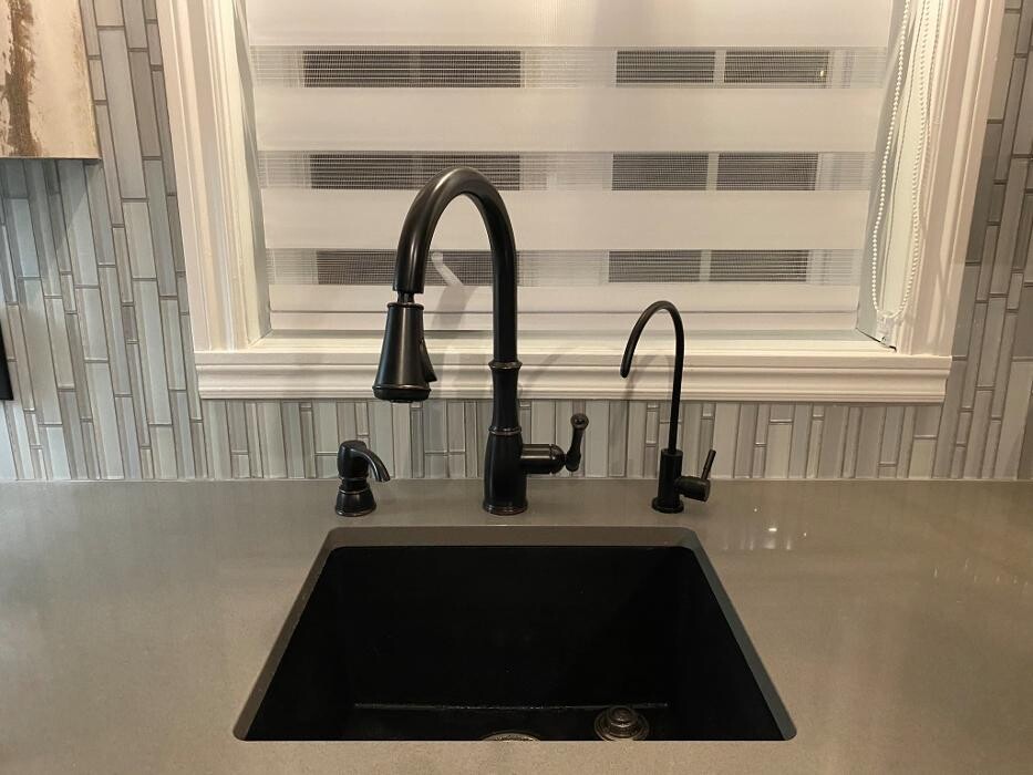 Images Les Systèmes d'Eau Eagle Rive-Sud Inc.