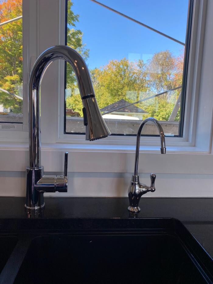 Images Les Systèmes d'Eau Eagle Rive-Sud Inc.