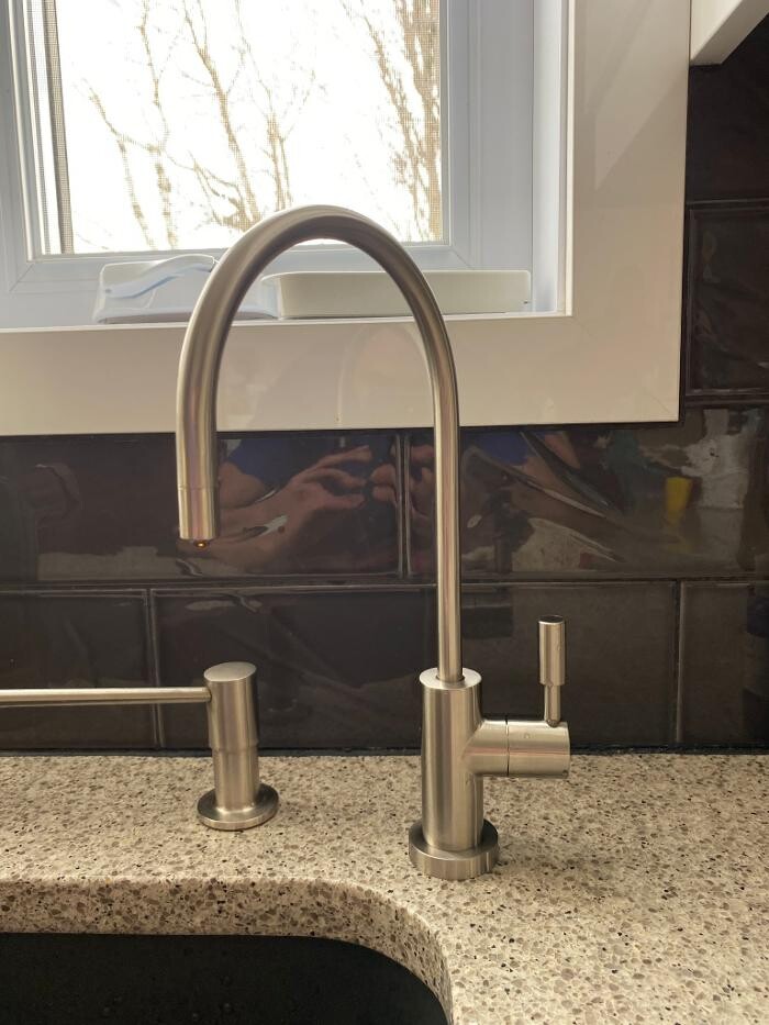 Images Les Systèmes d'Eau Eagle Rive-Sud Inc.