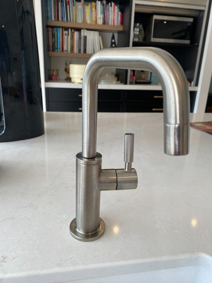 Images Les Systèmes d'Eau Eagle Rive-Sud Inc.