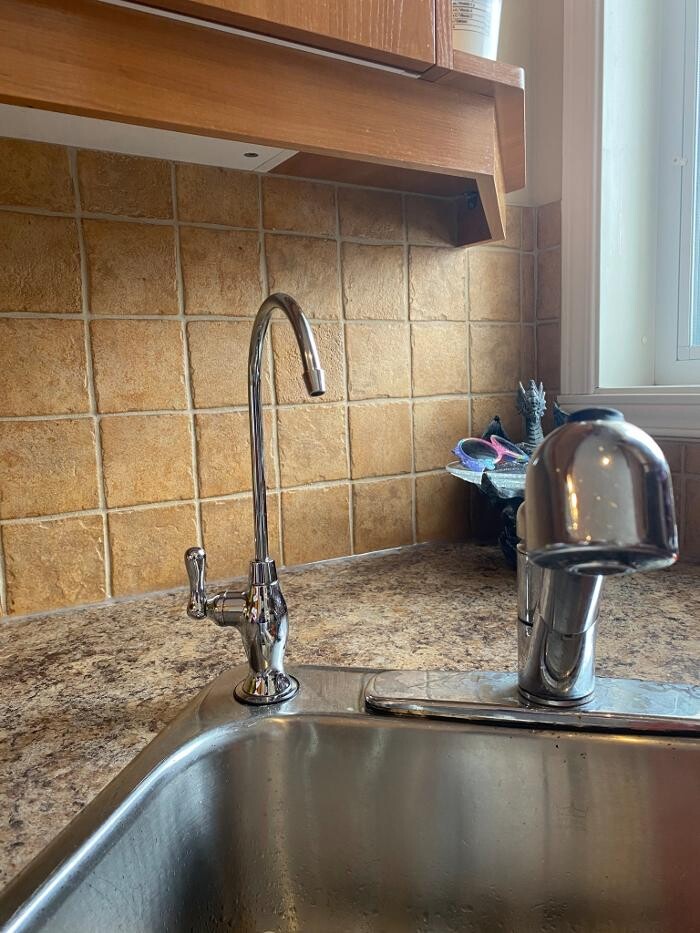 Images Les Systèmes d'Eau Eagle Rive-Sud Inc.