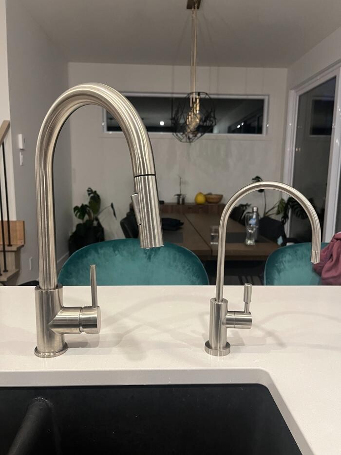 Images Les Systèmes d'Eau Eagle Rive-Sud Inc.