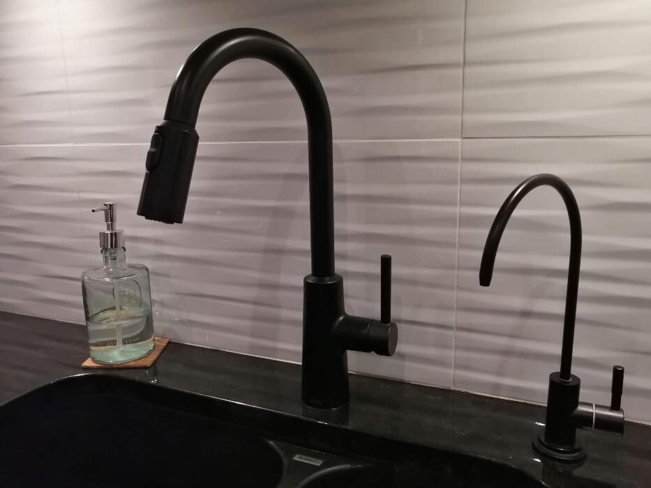 Images Les Systèmes d'Eau Eagle Rive-Sud Inc.