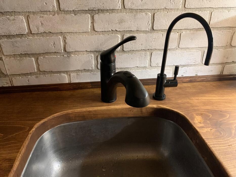 Images Les Systèmes d'Eau Eagle Rive-Sud Inc.