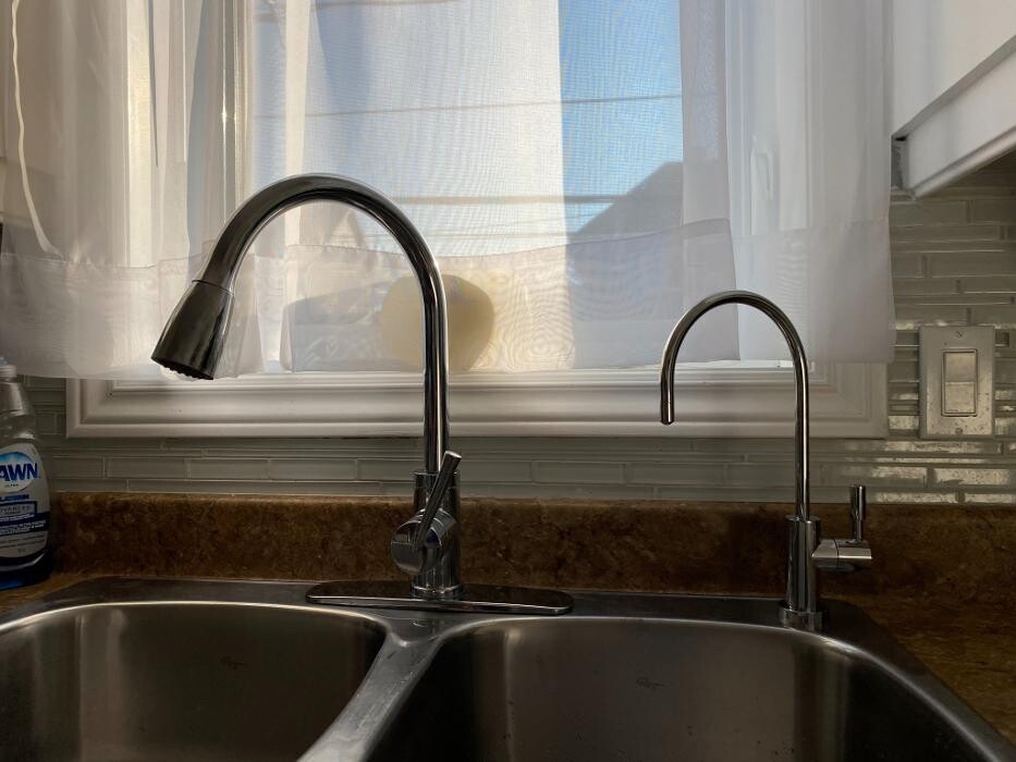 Images Les Systèmes d'Eau Eagle Rive-Sud Inc.