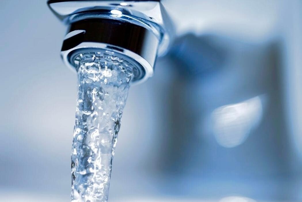 Images Les Systèmes d'Eau Eagle Rive-Sud Inc.