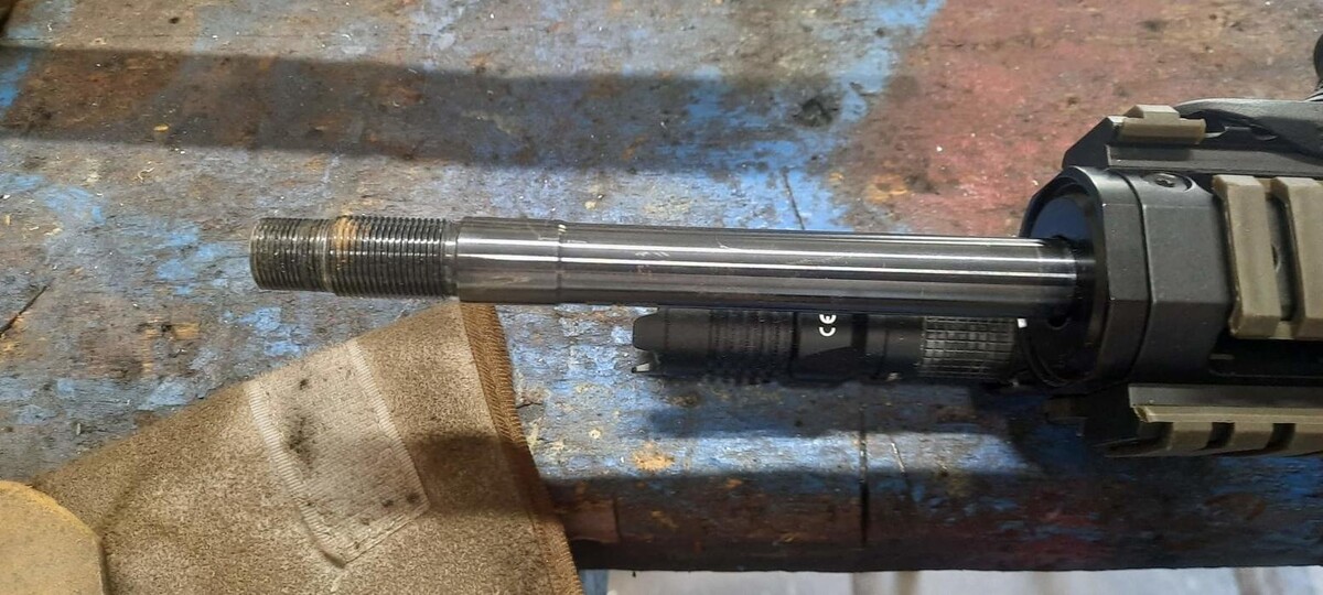 Images Al the Welder Guy