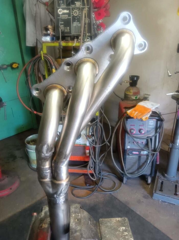 Images Al the Welder Guy