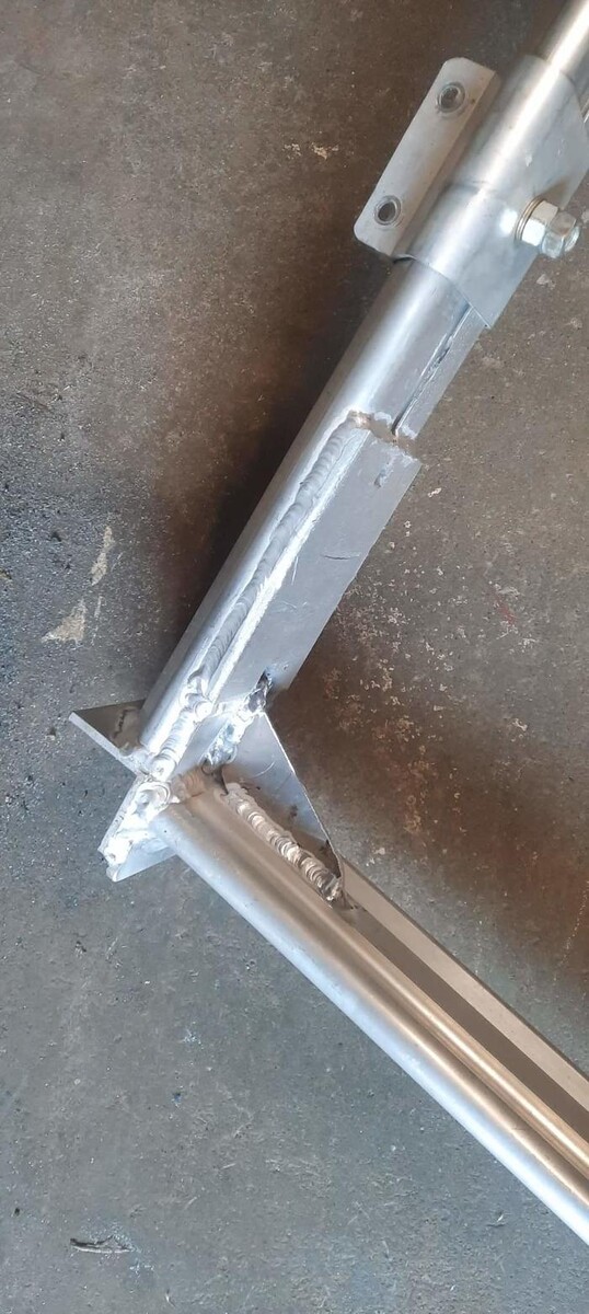 Images Al the Welder Guy