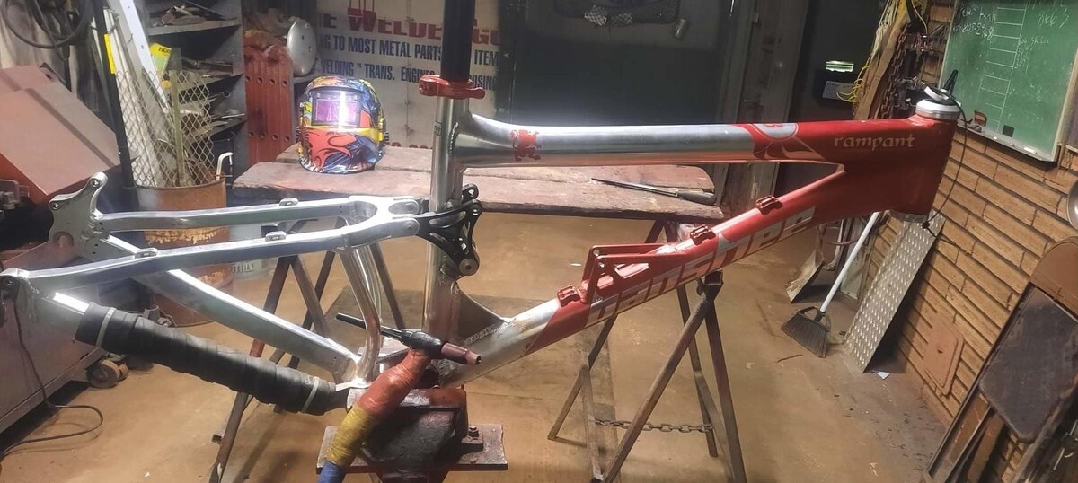 Images Al the Welder Guy