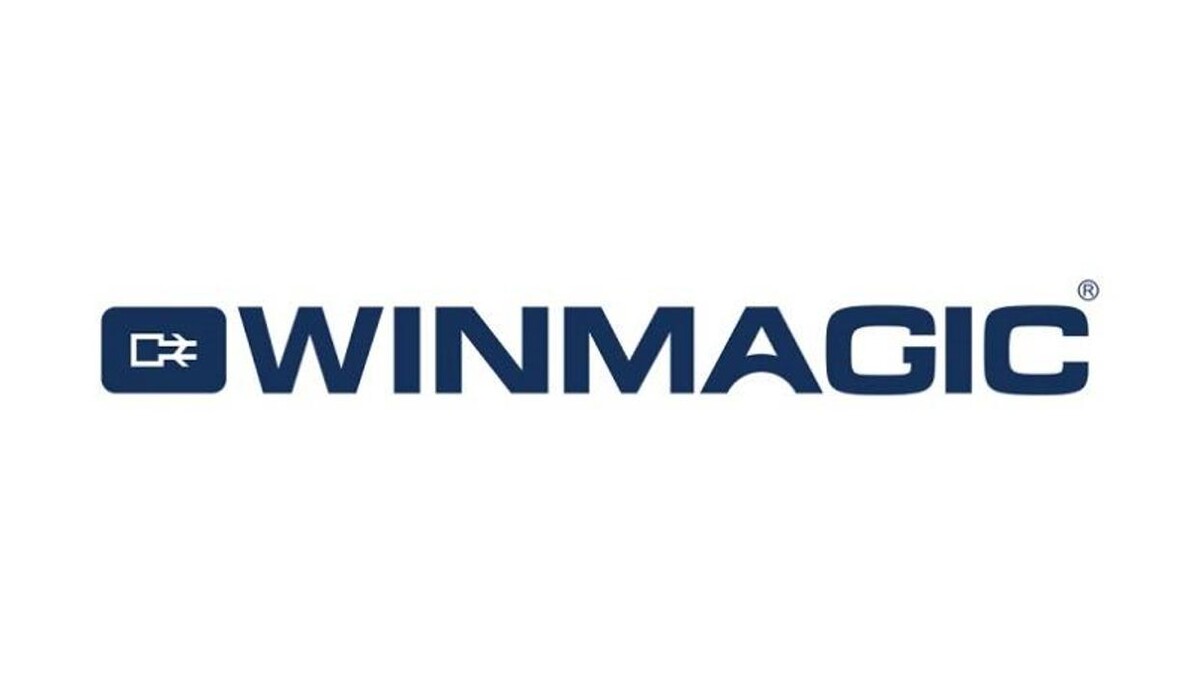 Images WinMagic Corp.