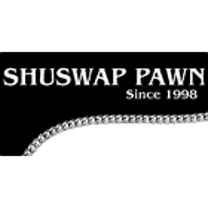 Images Shuswap Pawn