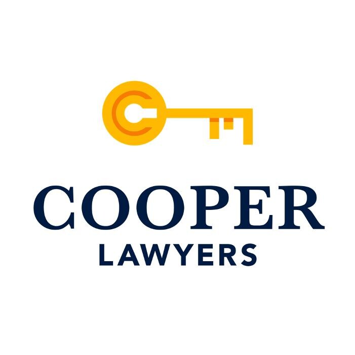 Images R A Cooper Professional Corporation