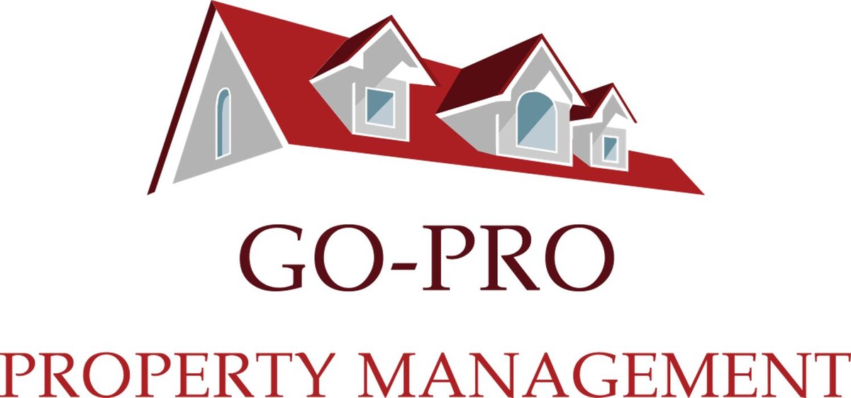 Images Go-Pro Property Management