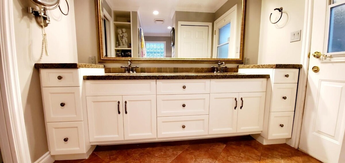 Images Huskynova Kitchen Cabinets Refacing