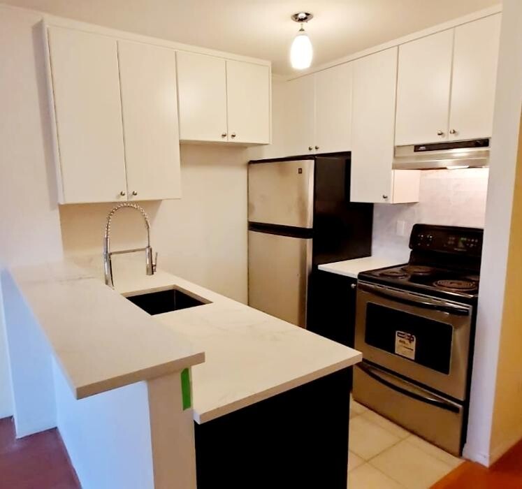 Images Huskynova Kitchen Cabinets Refacing