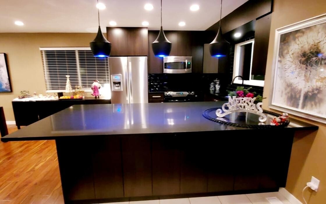Images Huskynova Kitchen Cabinets Refacing