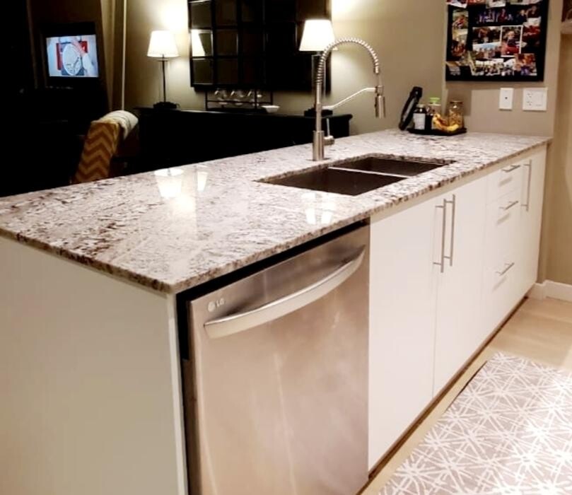 Images Huskynova Kitchen Cabinets Refacing