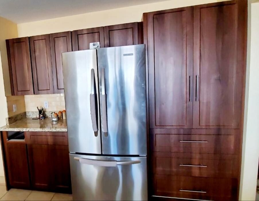 Images Huskynova Kitchen Cabinets Refacing