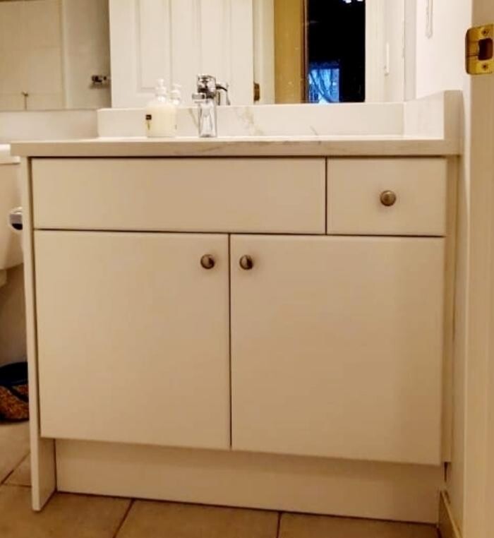 Images Huskynova Kitchen Cabinets Refacing