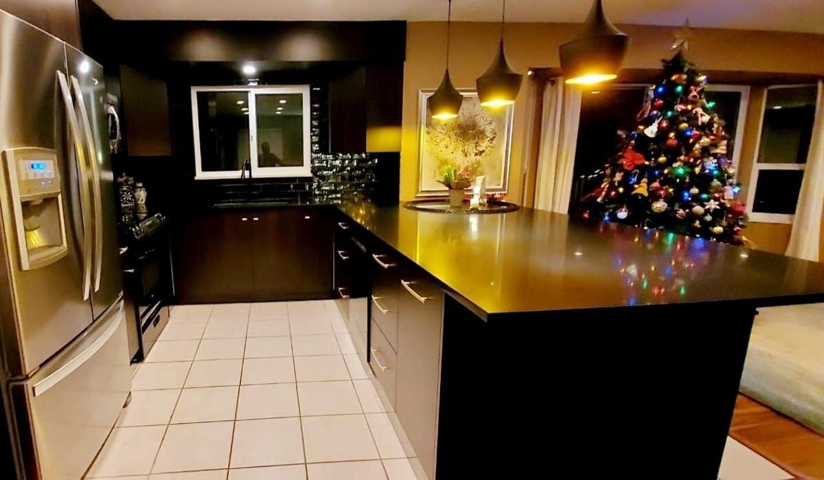Images Huskynova Kitchen Cabinets Refacing