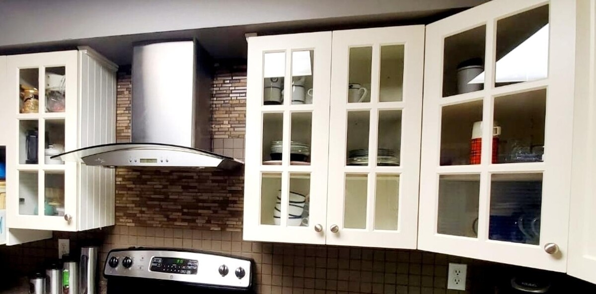 Images Huskynova Kitchen Cabinets Refacing