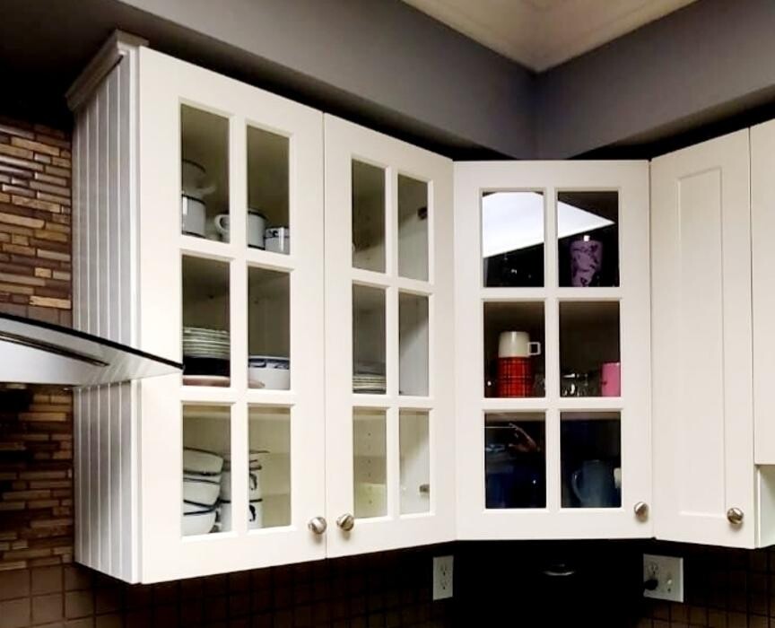 Images Huskynova Kitchen Cabinets Refacing