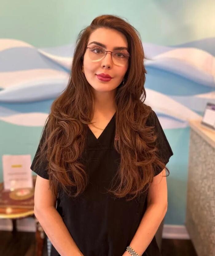Images Dana Dental