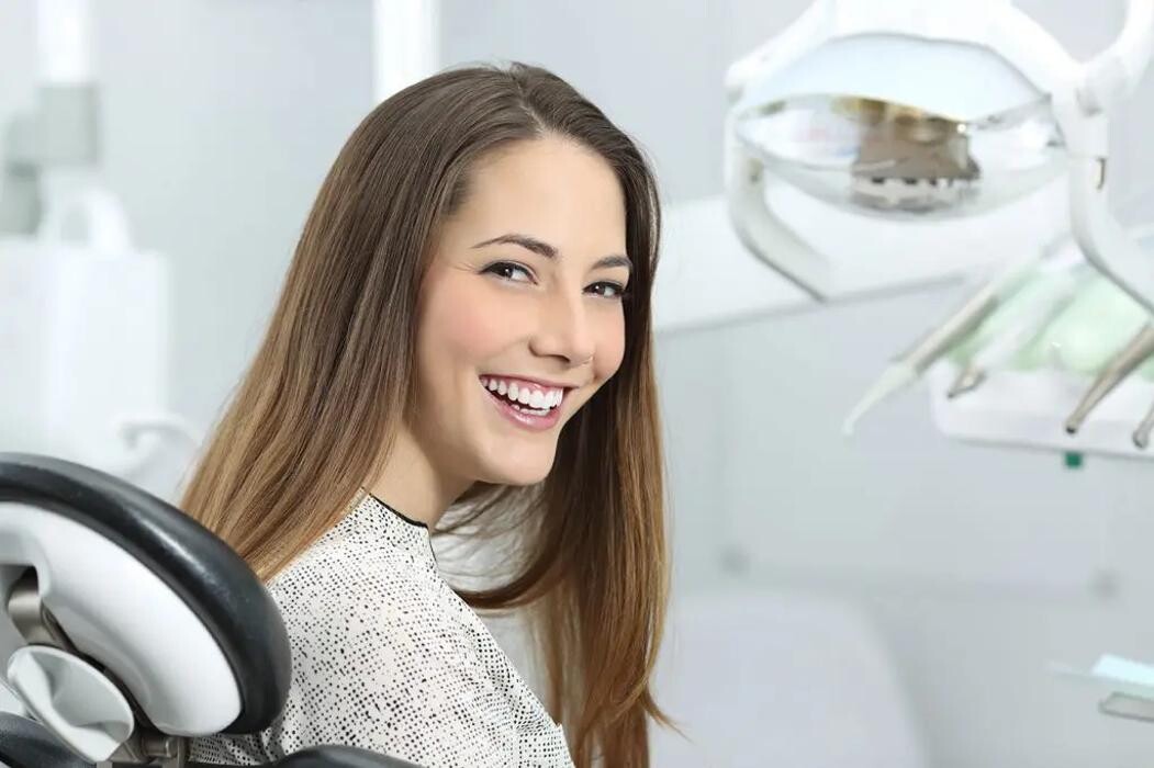 Images Dana Dental