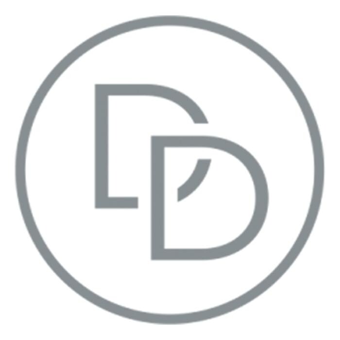 Dana Dental Logo