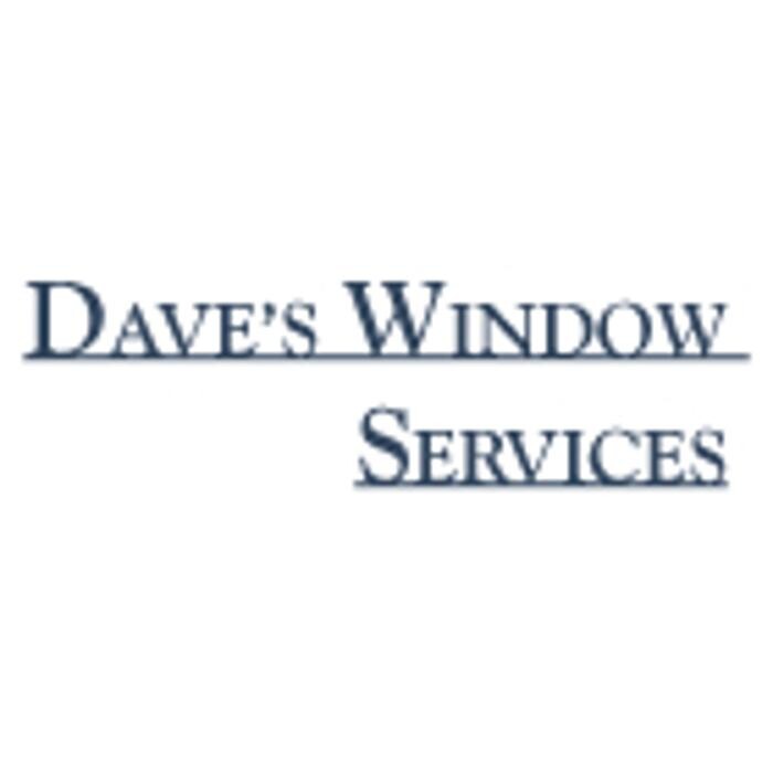 Images Dave's Window & Door Services