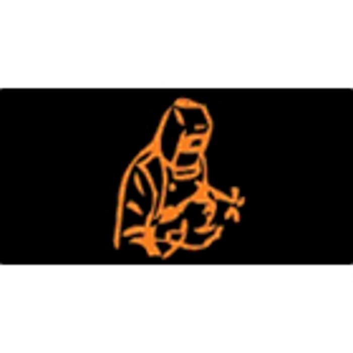 Images Full Fusion Welding